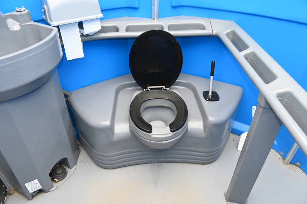 Best Long-term porta potty rental  in Itasca, IL